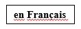 French language link