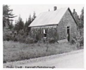 Wine River School