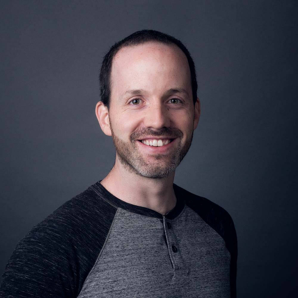 Jordan headshot square1000px