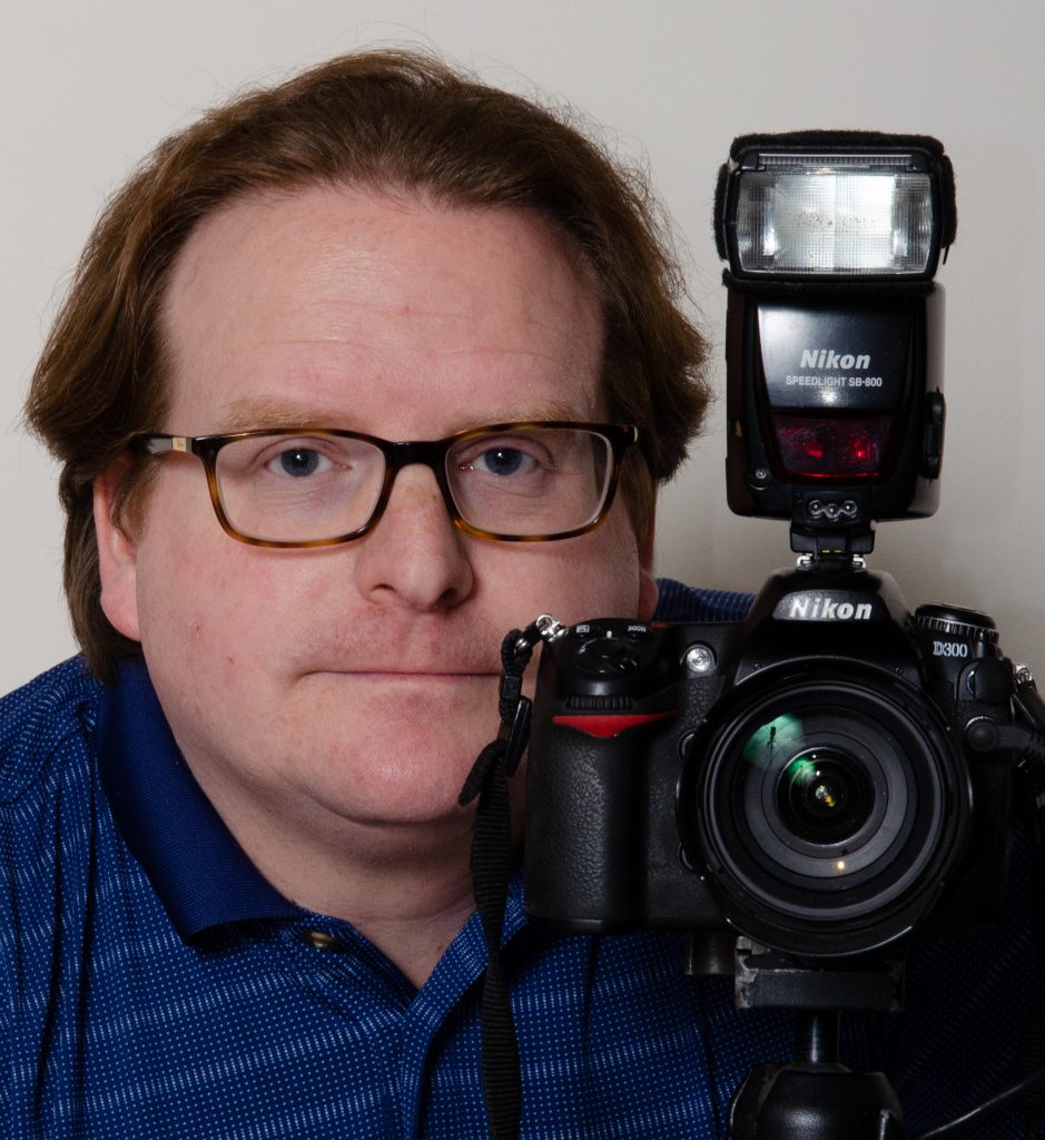 NOELHEADSHOT02 939x1024