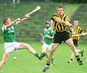 hurling1 300x251