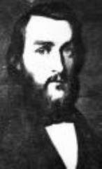 Dr Collins